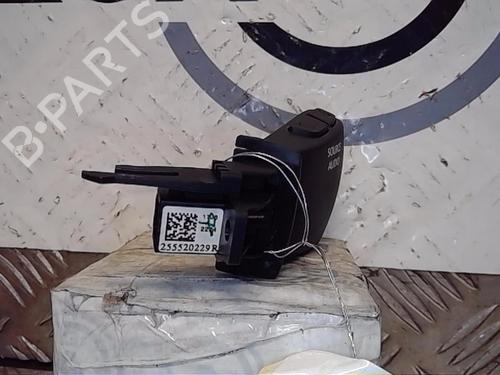 Switch RENAULT KADJAR (HA_, HL_) 1.2 TCe 130 (HLMR) | BP13856086I30 