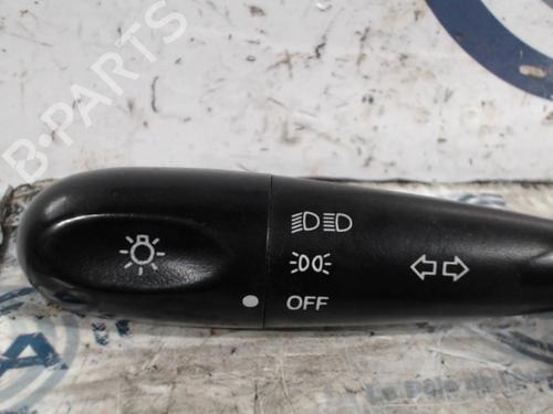 Switch DAEWOO MATIZ (M100, M150) 0.8 | BP13869854I30 