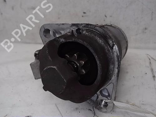 Starter OPEL AGILA (B) (H08) 1.0 (F68) | BP13840139M8 