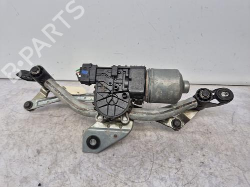 front-wiper-motor-renault-twingo-ii-cn0_-2007-33210523 main image