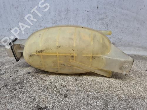 Expansion tank RENAULT TRAFIC II Van (FL)  | BP29195846C120 