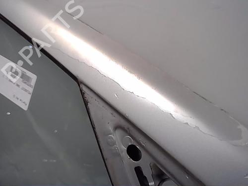 Right front door PEUGEOT 306 Hatchback (7A, 7C, N3, N5)  | BP13846256C3 