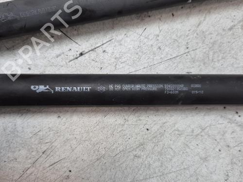 Used Tailgate lift support Tailgate lift support 37648913 37648913