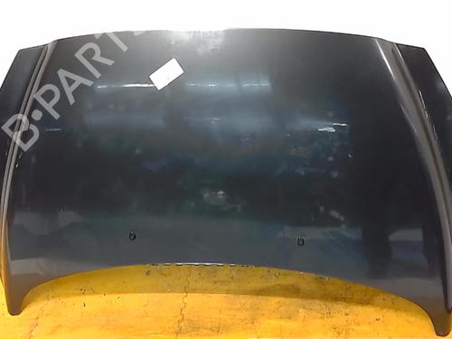 Used Hood PEUGEOT 308 I (4A_, 4C_) 1.6 HDi (90 hp) 23099474