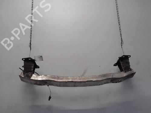 Used Front bumper reinforcement AUDI A3 (8P1) 2.0 TDI (140 hp) 15406586