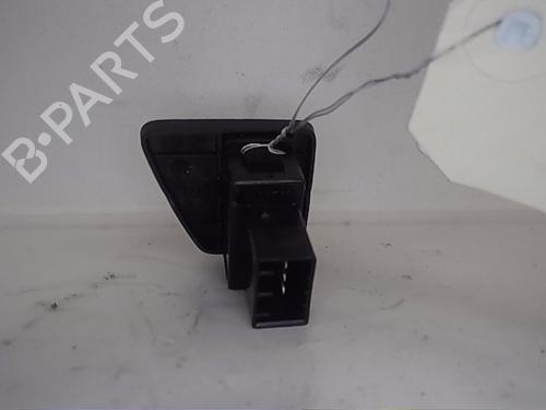 Used Right front window switch FIAT 500 (312_) 1.2 (312AXA1A) (69 hp) 13849378
