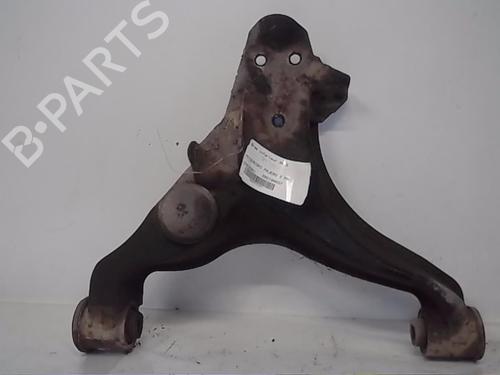 Left front suspension arm MITSUBISHI PAJERO IV (V8_W, V9_W)  | BP14561068M12 