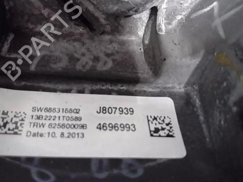 BP13842977C49 main image