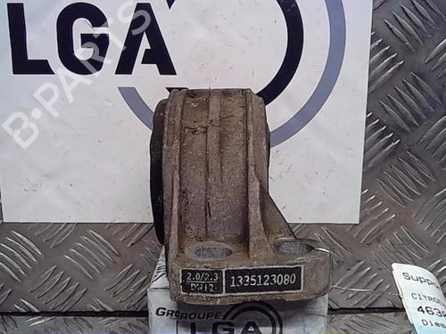 Engine mount PEUGEOT BOXER Van (244)  | BP14556859M89 