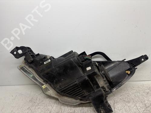 Used Right headlight Right headlight 38736644 38736644