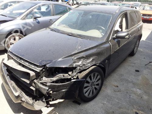 Starter VOLVO V50 (545) 1.8 | BP13844890M8 
