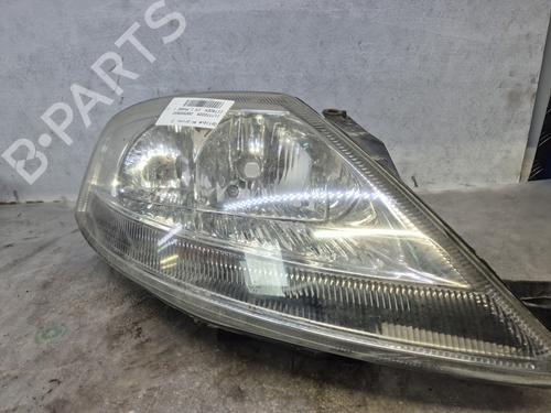 BP30924439C29 main image