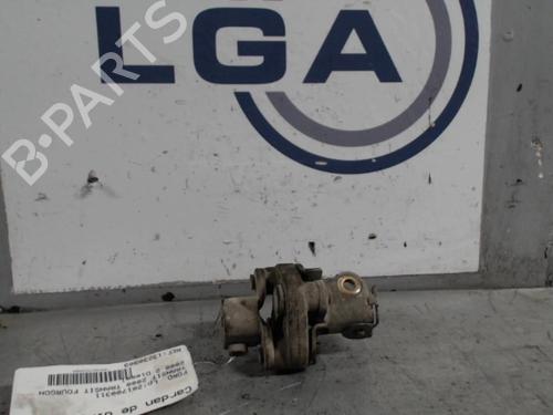 Used Steering column universal joint FORD TRANSIT Van (FA_ _) 2.0 DI (FAE_, FAF_, FAG_) (86 hp) 14547487