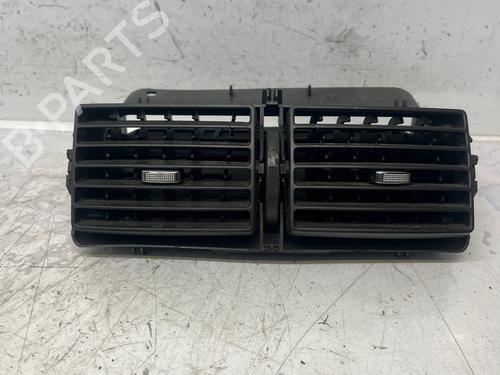 Used Air vent Air vent 36834509 36834509