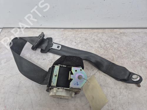 BP32376771I28 main image