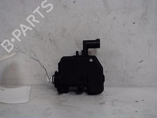 Used Fuel door actuator BMW 1 (F21) 116 i (136 hp) 14563448