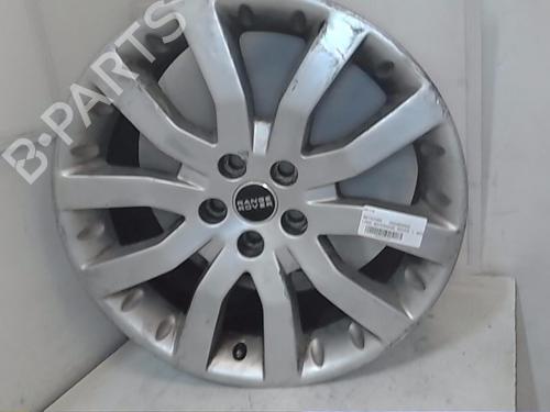 Used Rim LAND ROVER RANGE ROVER III (L322) 3.6 D 4x4 (272 hp) 20299034