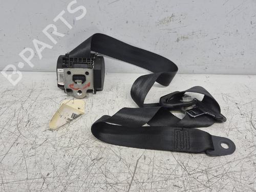Front right seatbelt DACIA LODGY (JS_) 1.2 TCe (JSAY, JSM0) | BP37225847I25 - Image 3
