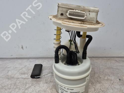 Bomba combustível DACIA SANDERO III 1.0 TCe 100 (101 hp) 32307687