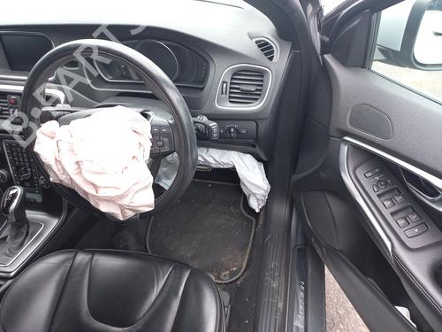 Headlight switch VOLVO V40 Hatchback (525) D4 | BP30310750I24 - Image 14