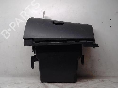 Glove box RENAULT MEGANE III Grandtour (KZ0/1) 1.5 dCi (KZ09, KZ0D, KZ1G, KZ29, KZ14, KZ1W, KZ10, KZ1F,... | BP16567175C95 