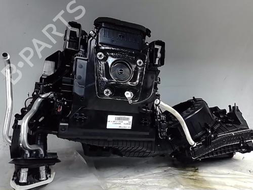 Heater matrix box BMW 3 Gran Turismo (F34)  | BP21011052M61 
