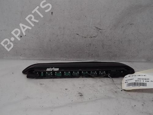 Third brake light BMW 5 (E60) 530 d | BP16566774L11 