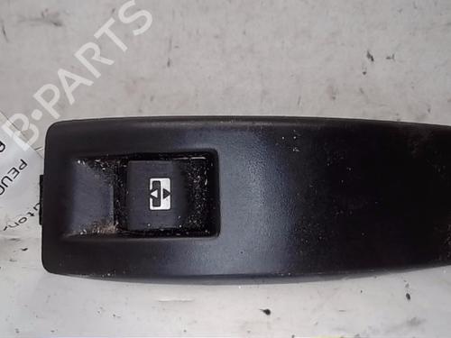 Switch PEUGEOT 207 SW (WK_) 1.6 HDi | BP14523444I30 