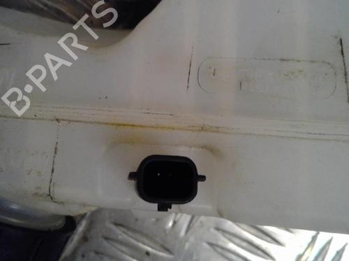 Brake master cylinder RENAULT CLIO IV (BH_) 1.5 dCi 75 | BP14520806M77 
