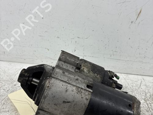 Used Starter Starter 39479844 39479844