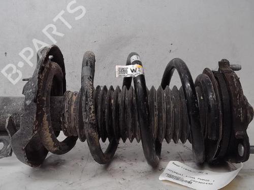 BP15821949M16 main image