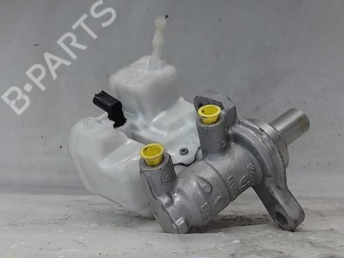 Brake master cylinder BMW 3 Gran Turismo (F34)  | BP20507822M77 