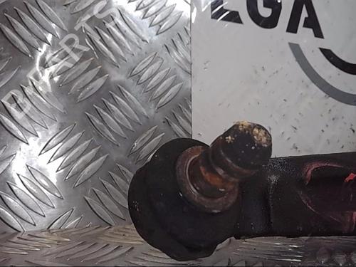 Left front suspension arm FIAT 500 (312_) 1.2 (312AXA1A) | BP14550986M12 