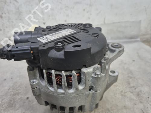 Generator PEUGEOT 208 II (UB_, UP_, UW_, UJ_) 1.2 PureTech 75 | BP29985360M7 