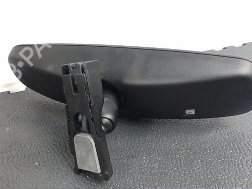 Rear mirror KIA SPORTAGE III (SL)  | BP23029322I6 