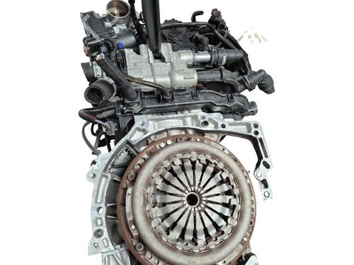 Engine PEUGEOT 208 I (CA_, CC_) 1.2 PureTech 82 | BP37453517M1 - Image 5