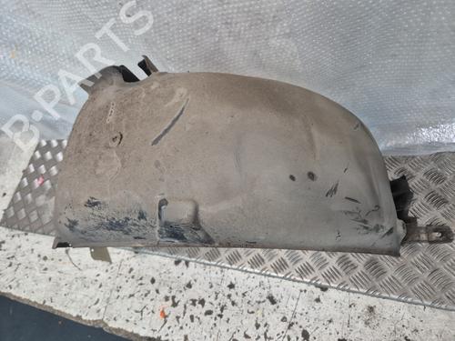 Wheel arch SEAT IBIZA IV (6J5, 6P1) 1.4 TDI | BP30556312C56