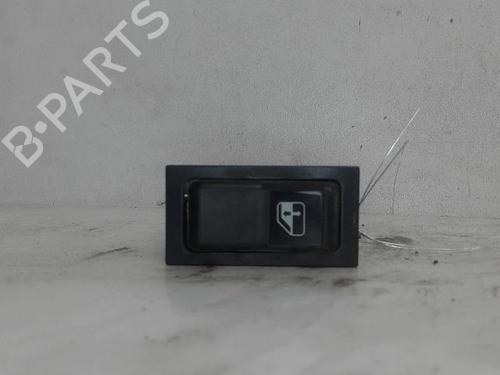 Used Left front window switch IVECO DAILY II Van 35-10 (15034111, 15034204, 15034211, 15034215, 15034217,... (103 hp) 13827841