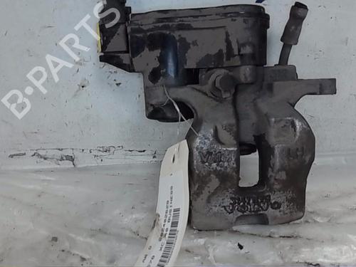 Used Left rear brake caliper VOLVO XC40 (536) T2 (129 hp) 19577497