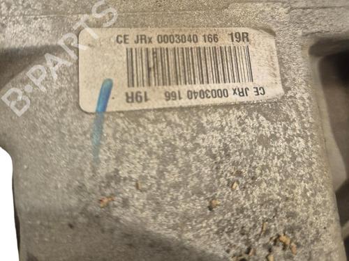 Gearbox RENAULT CAPTUR I (J5_, H5_) 0.9 TCe 90 | BP38761278M3 - Image 5