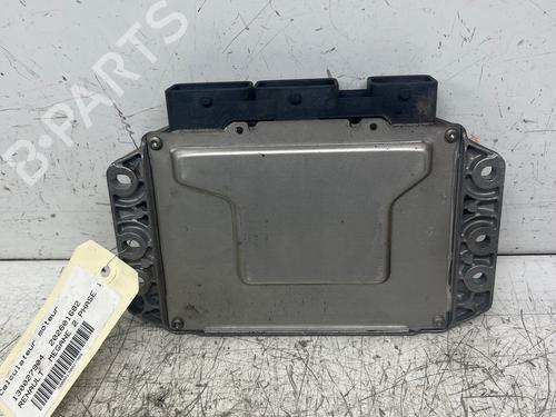 Used Engine control unit (ECU) Engine control unit (ECU) 38607538 38607538