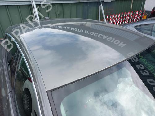 Front wiper motor OPEL ASTRA K (B16) 1.4 Turbo (68) | BP32291972M29