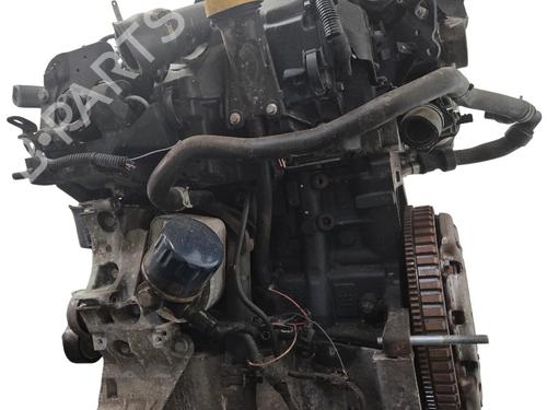 Engine RENAULT CLIO IV (BH_) 1.5 dCi 90 | BP35796594M1 - Image 6