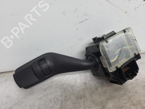Steering column stalk FORD FOCUS II Convertible 2.0 TDCi | BP32690612I23 - Image 2