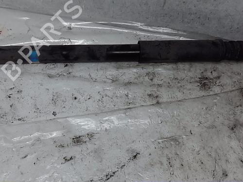 Right rear shock absorber DACIA SANDERO II 1.5 dCi | BP16849346M19