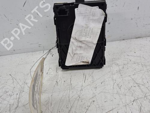 Used Switch Switch 37149961 37149961