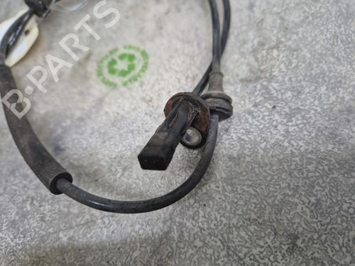 Electronic sensor RENAULT TRAFIC III Van (FG_) 2.0 dCi 145 (FGML) | BP30651855M84