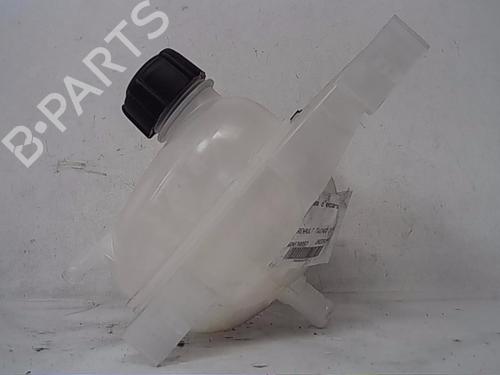 Expansion tank RENAULT TWINGO III (BCM_, BCA_) 1.0 SCe 75 | BP13845374C120 