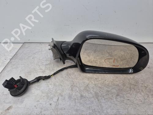 BP32485269C27 main image