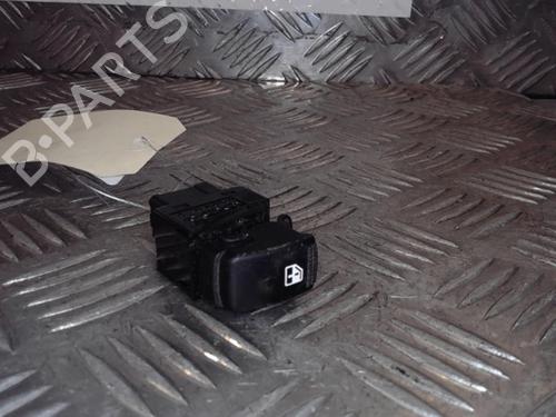 Used Left rear window switch HYUNDAI TUCSON (JM) 2.0 CRDi (136 hp) 13863574